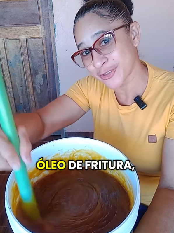 @SOLANGE RIBEIRO OFICIAL