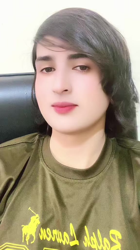 @Cute boy ❤️😘😘😘😘😘😘😘😘
