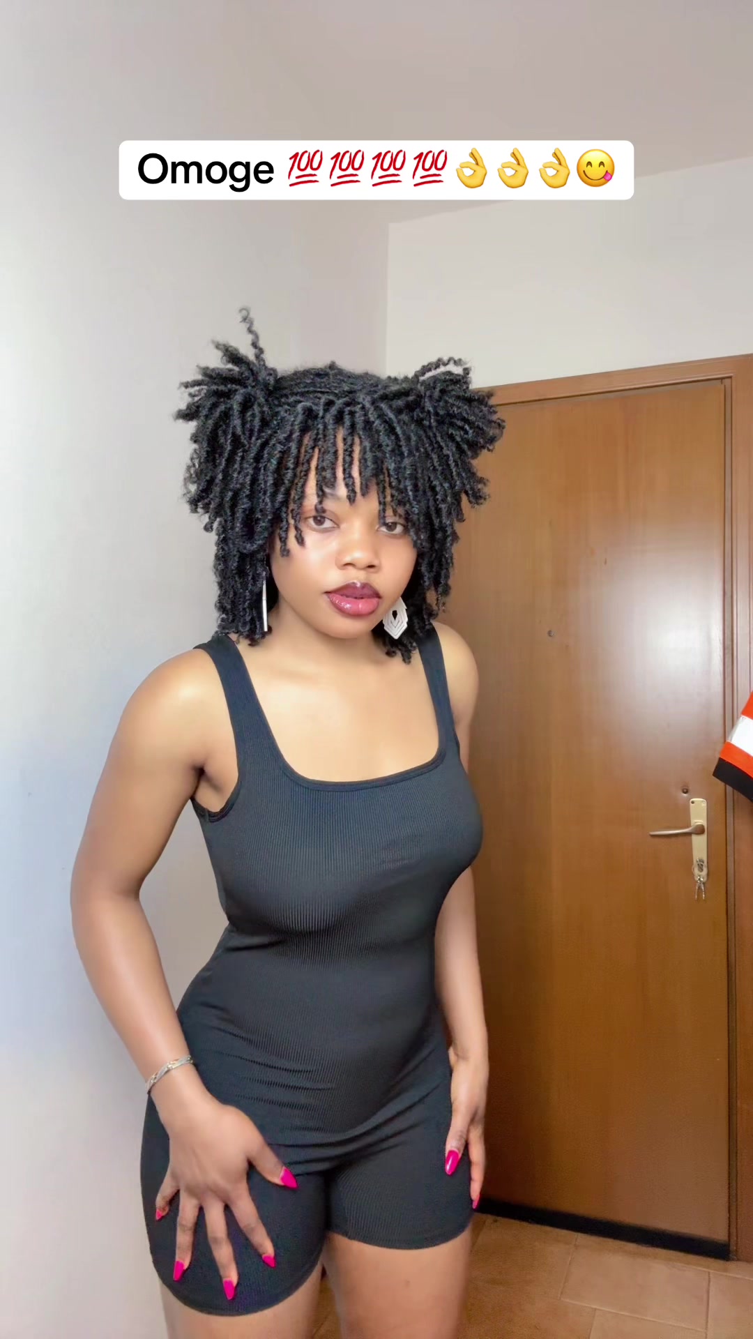 @Omogebubu
