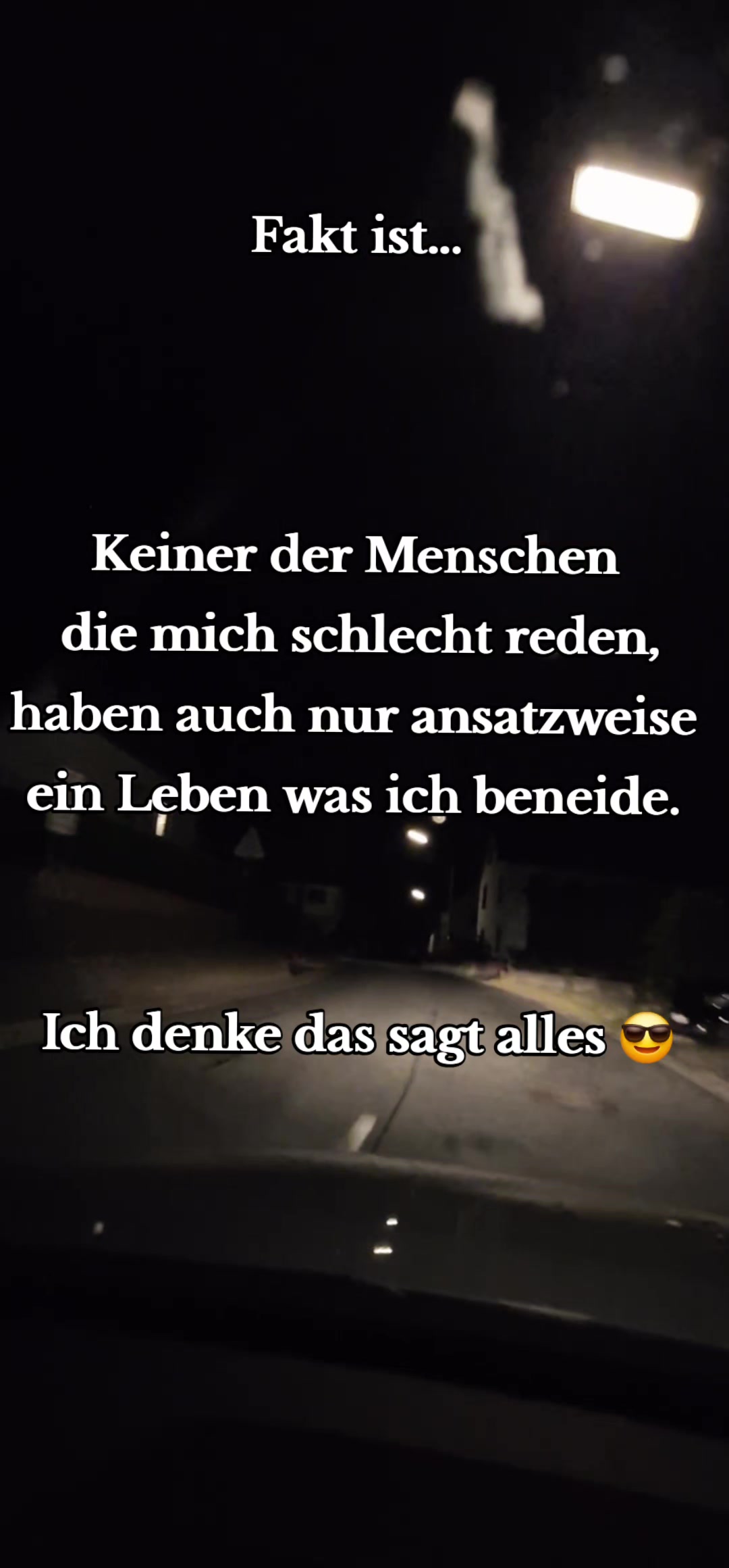 @Melissa 🏳️🌈