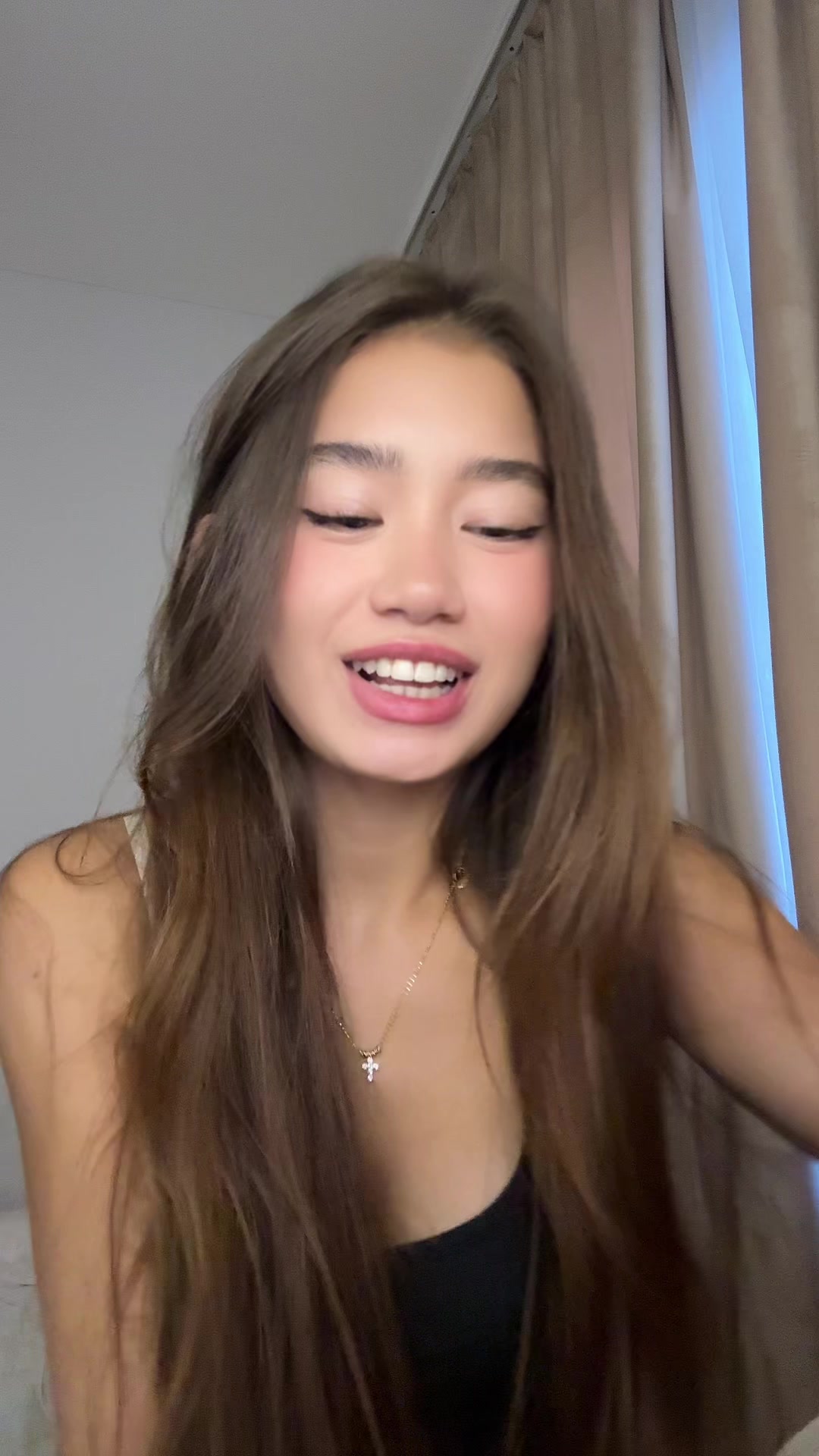 @leraancho