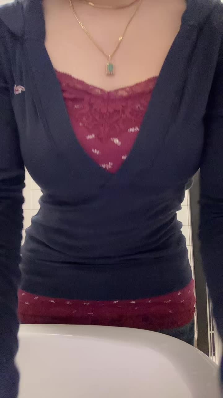 @urmom