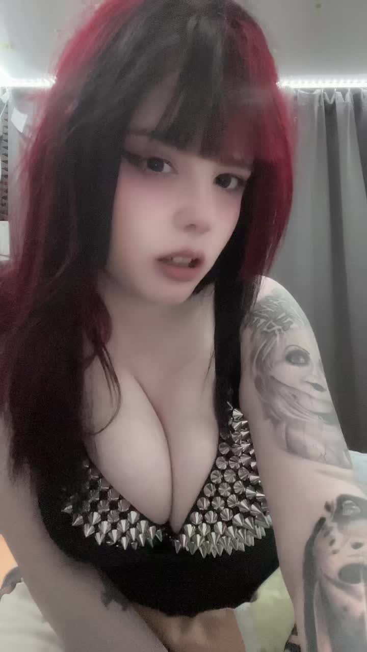 @Sammy ๐