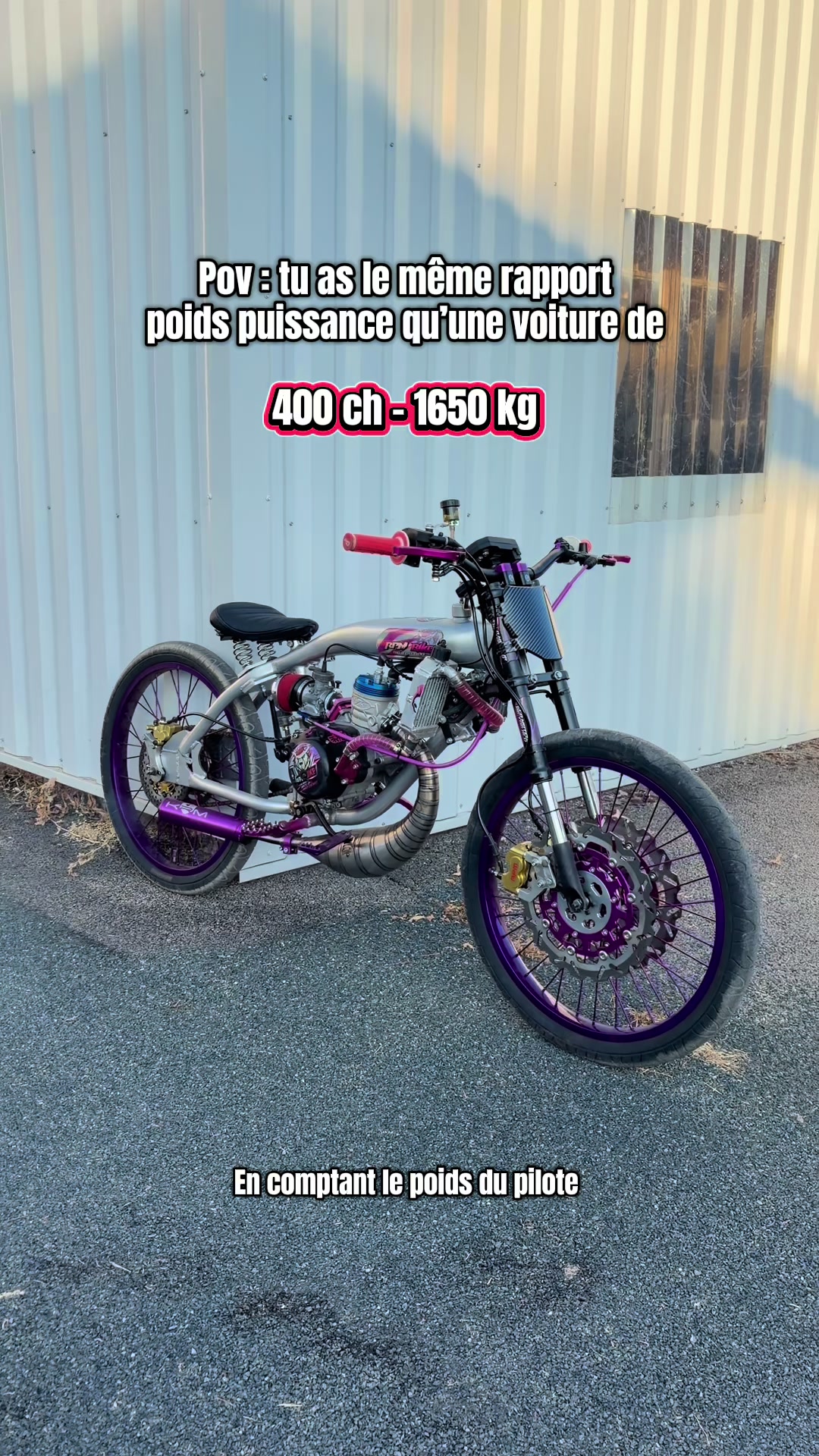 @_rpm_bike