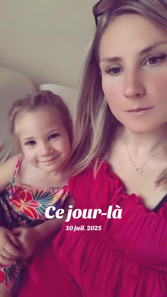@So Ra