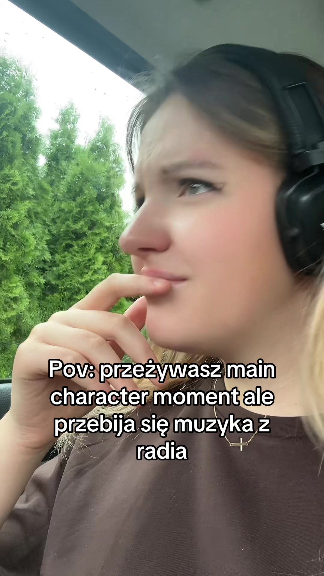 @𝚃𝚘𝚜𝚒𝚊