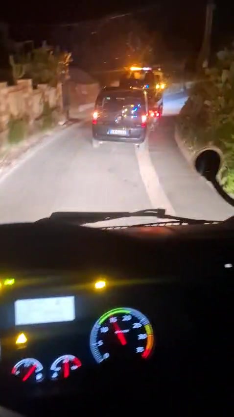 @👑 ReTurbo21🇮🇹🔝Carmine🎥
