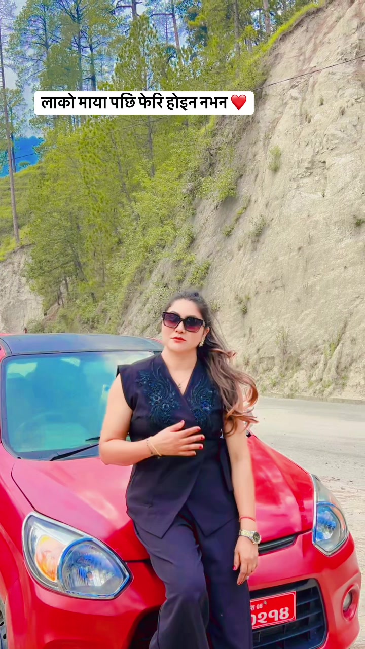 @sandhyadhami805