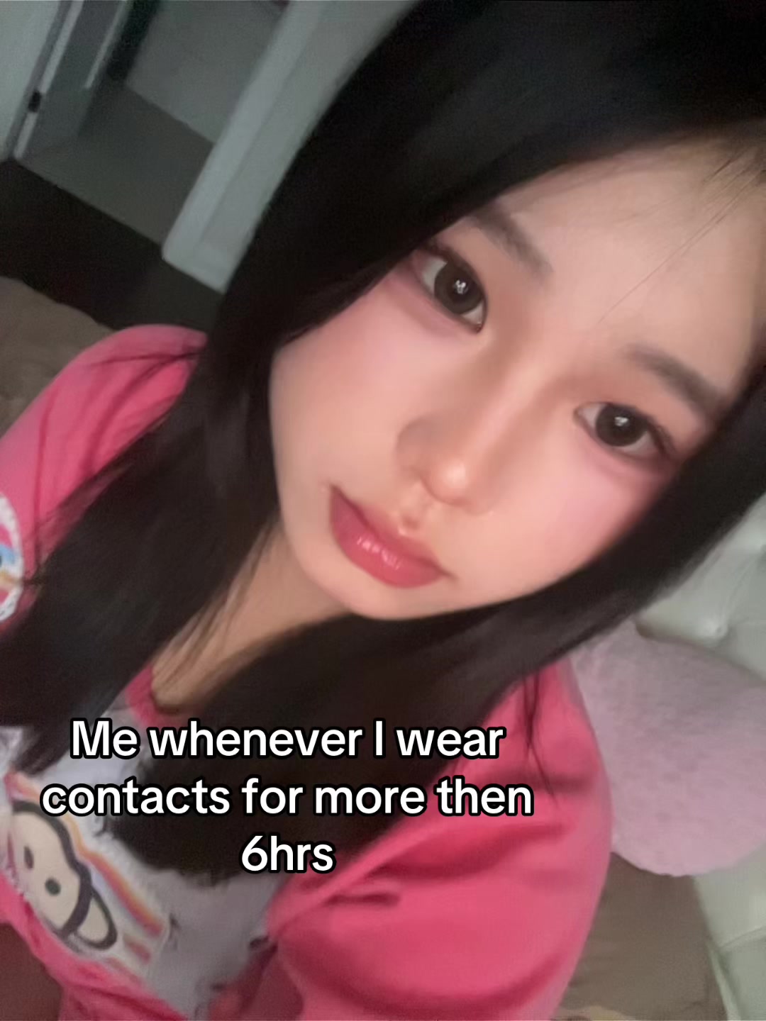 @Einniar