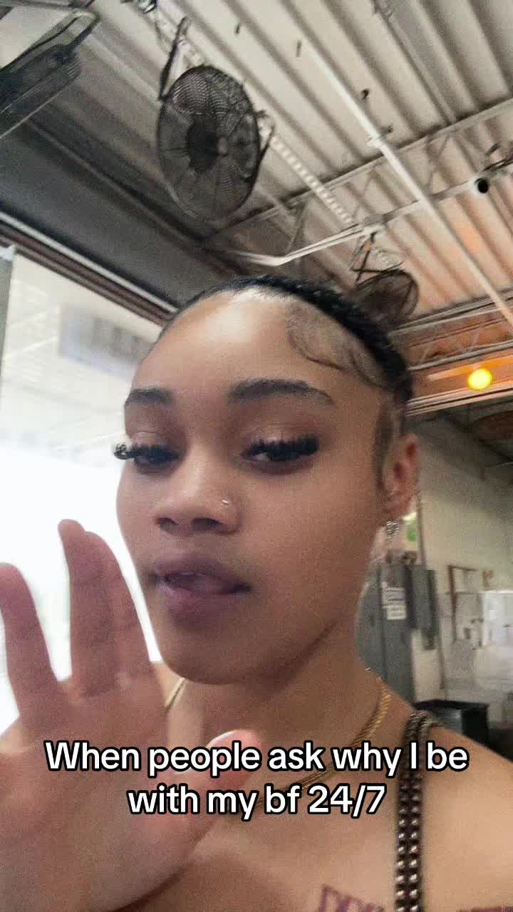 @🫧