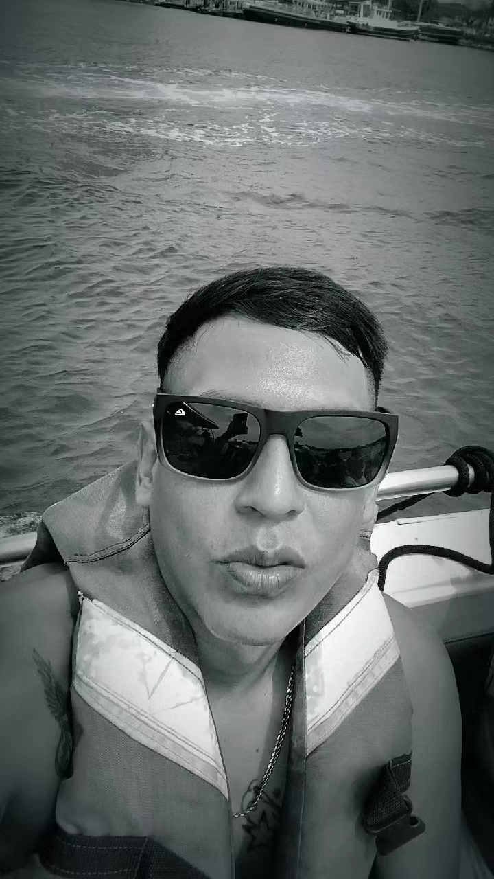 @RenachiSC