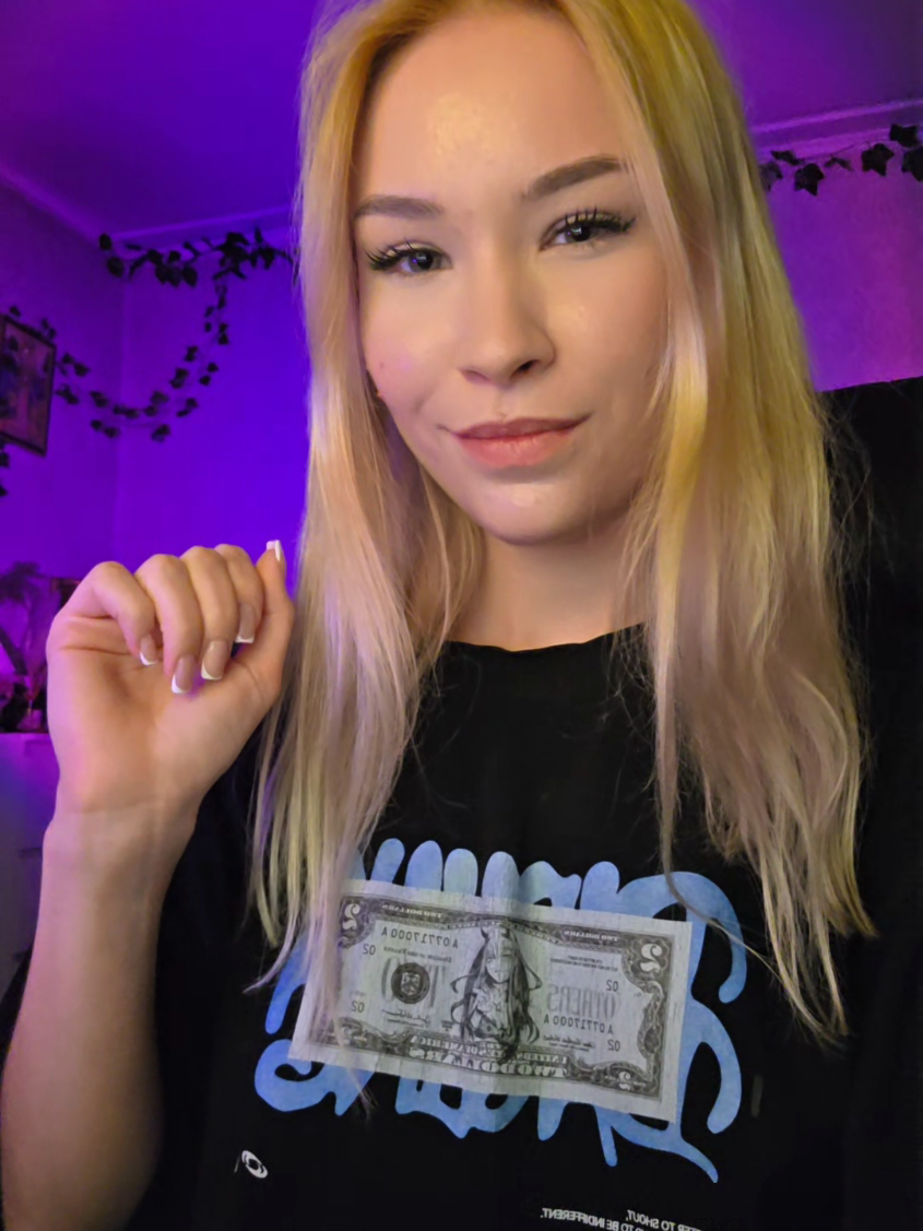 @aliceeback ~ магия жизни