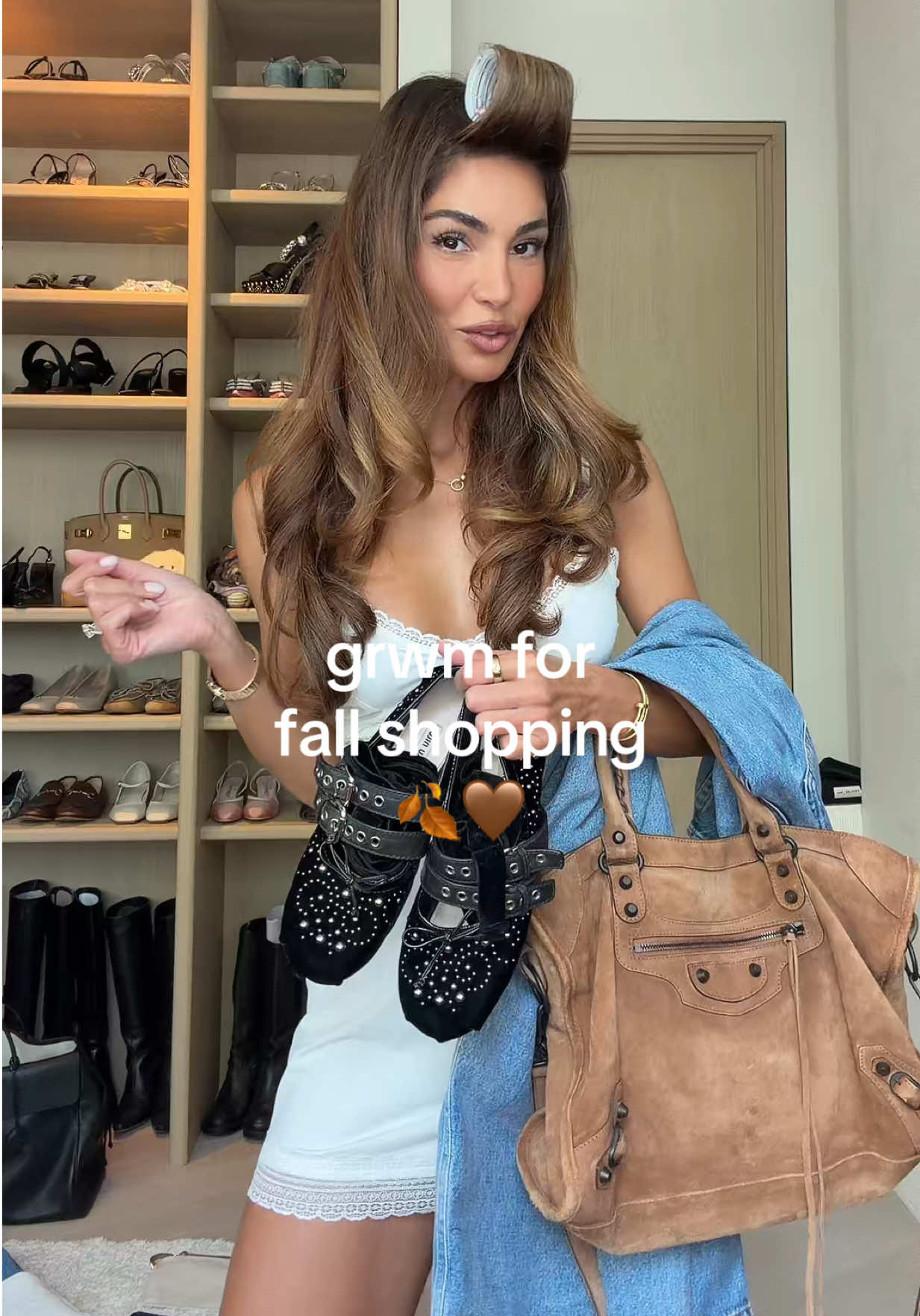@Negin Mirsalehi