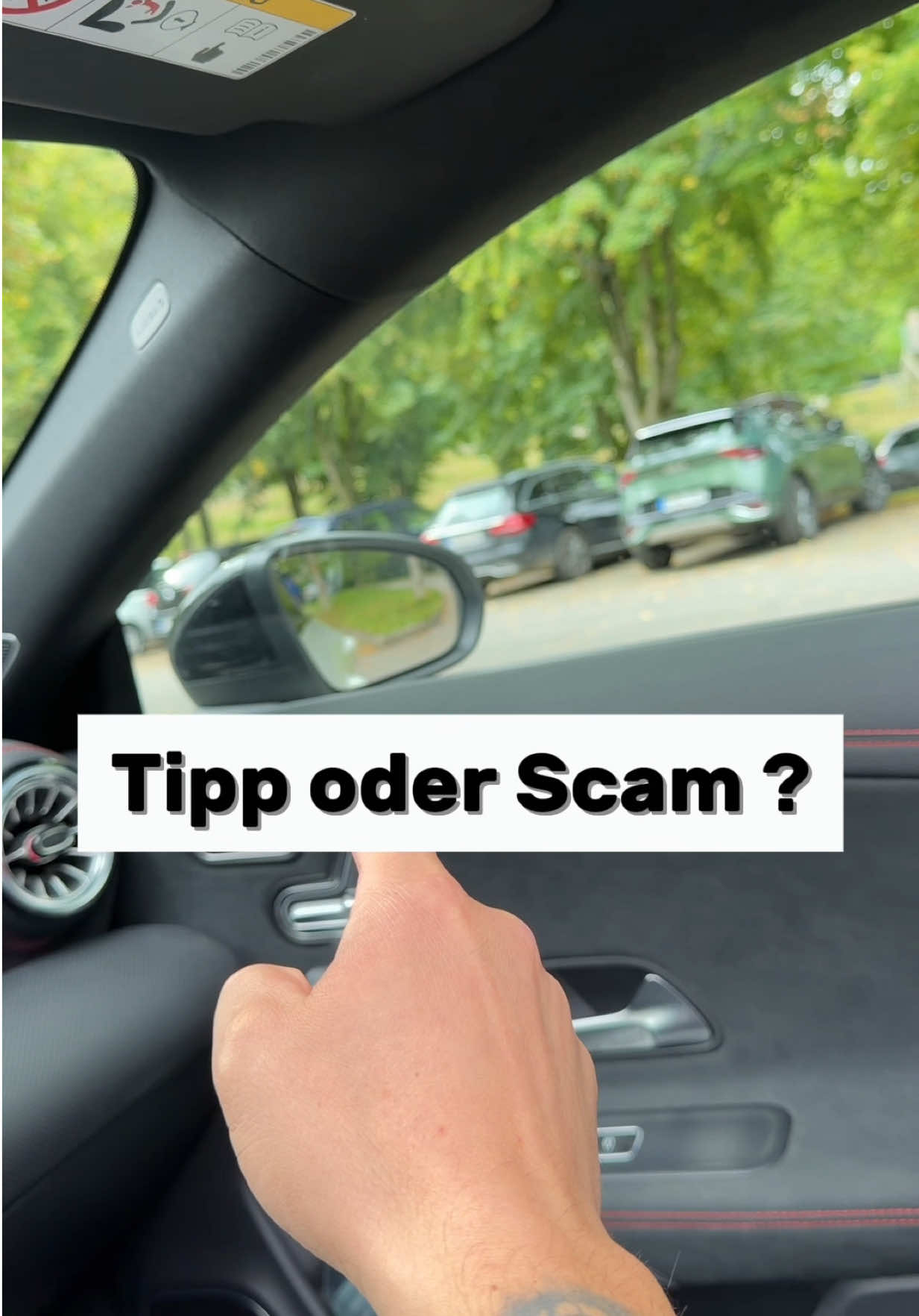 @dertippgeber_official