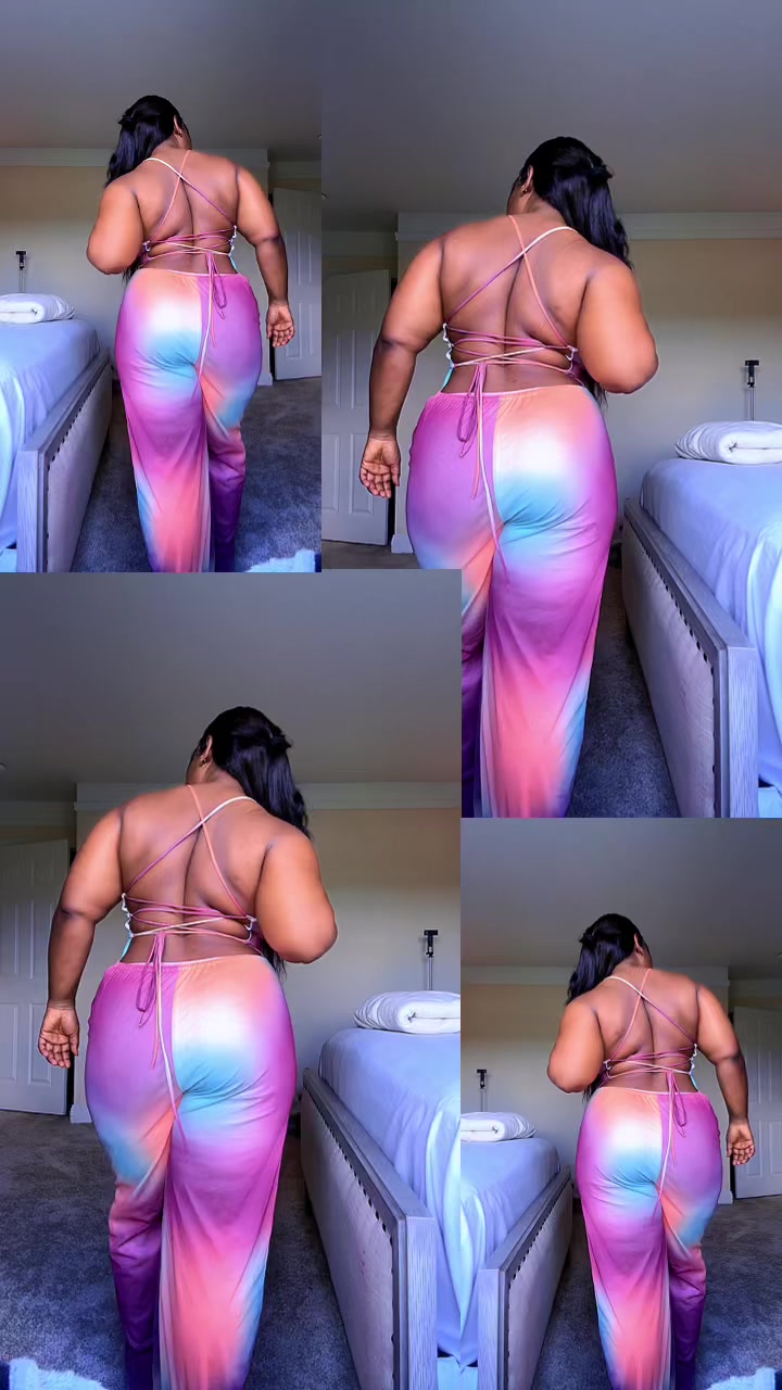 @SP98
