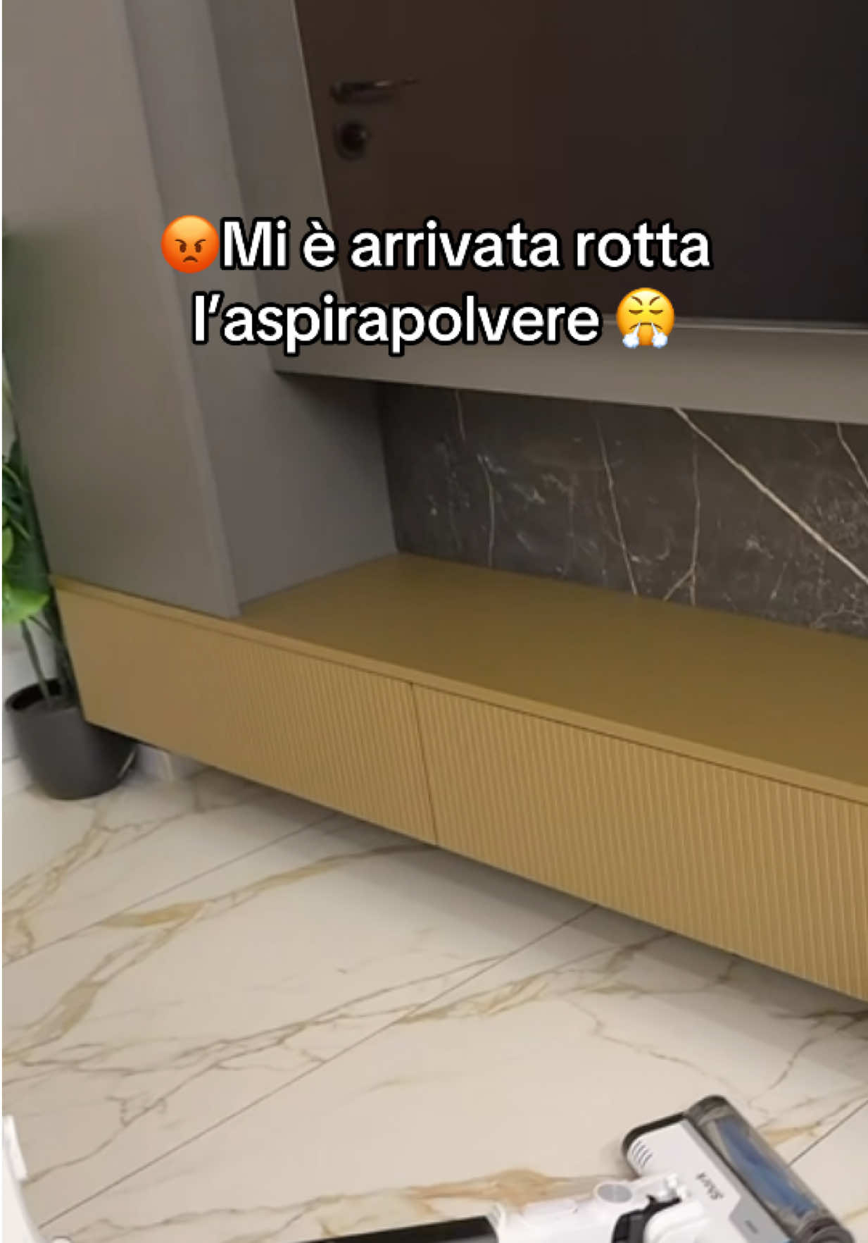@vikfitshop