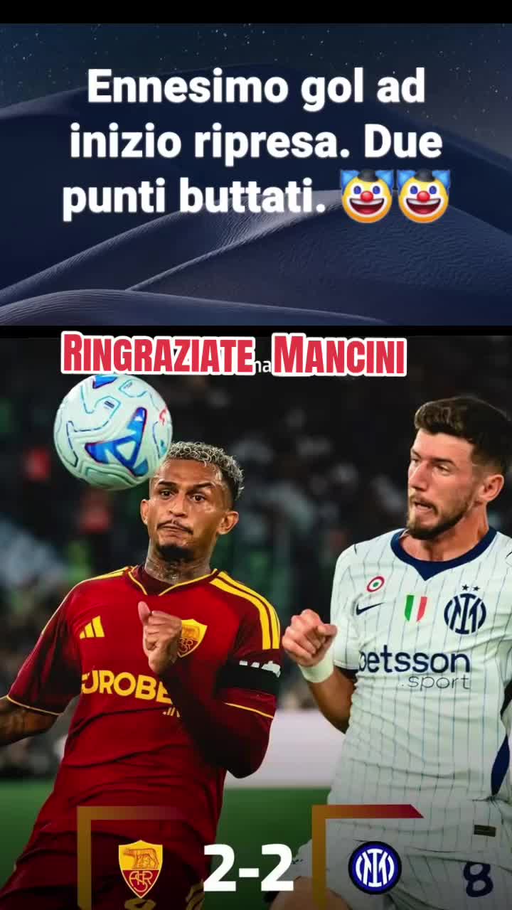 @daniele