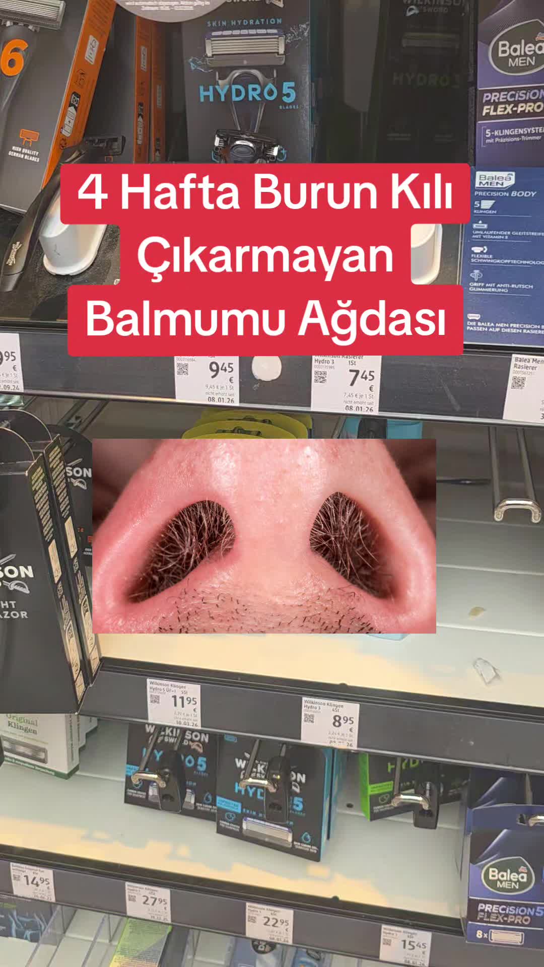@Gurbetana27