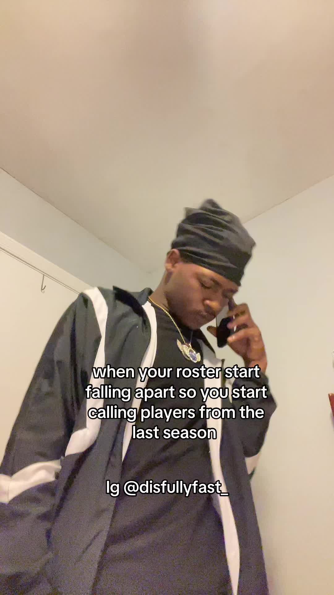 @Disfullyfast_