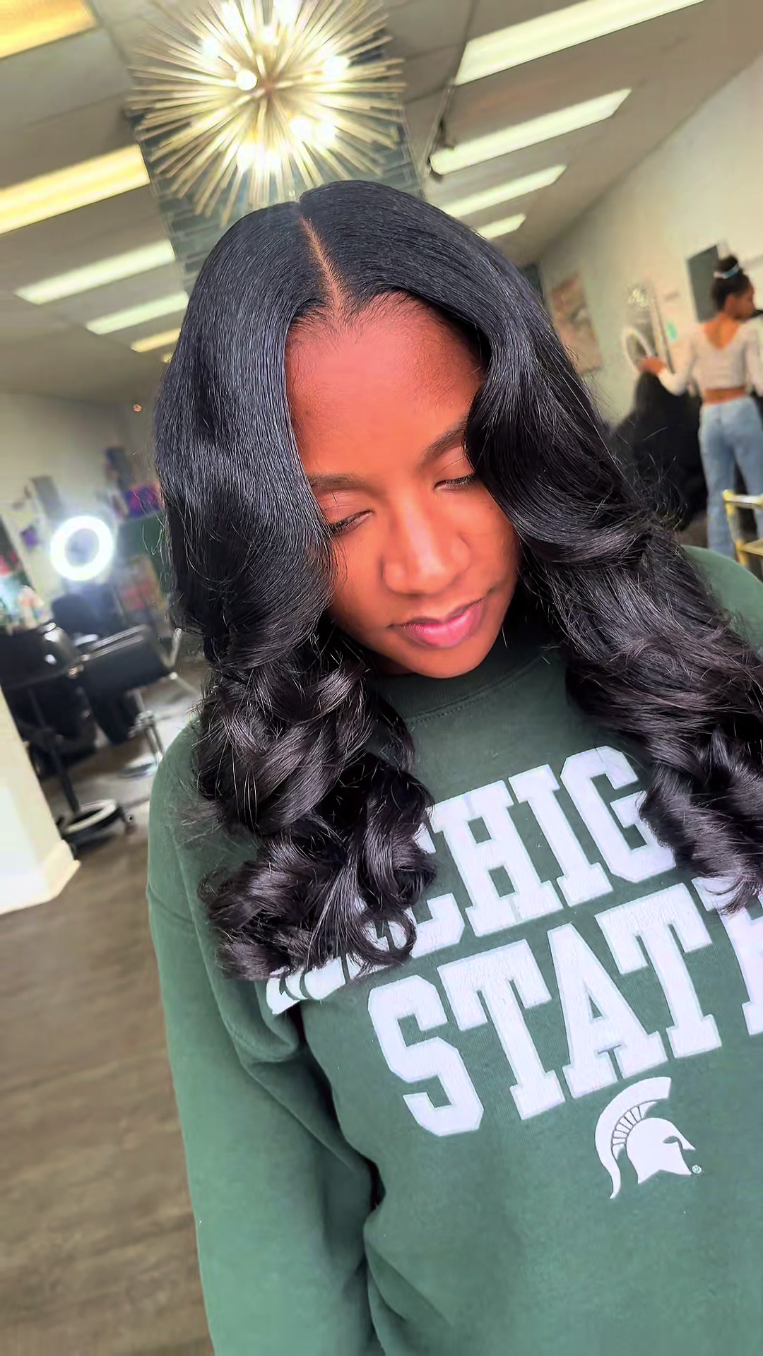 @Oghairco