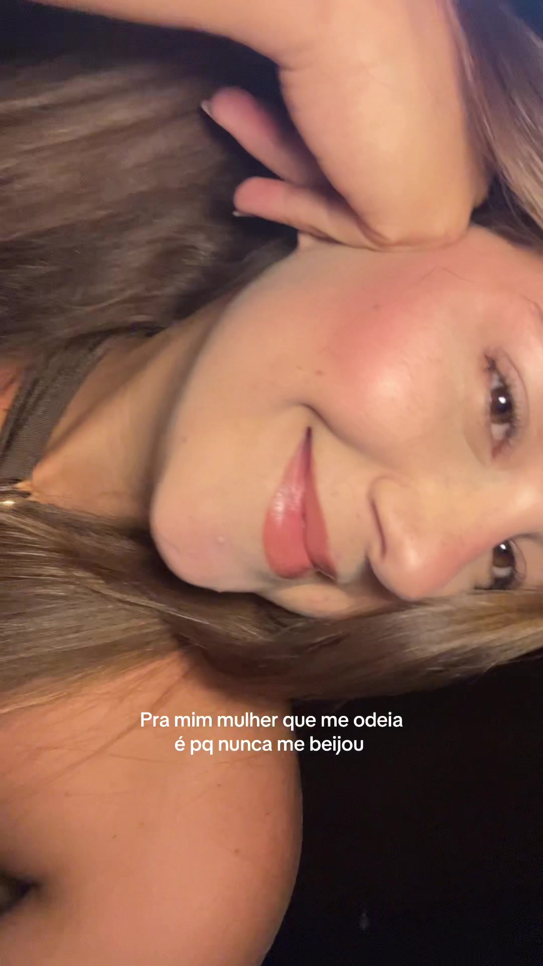 @Eduarda Maciel
