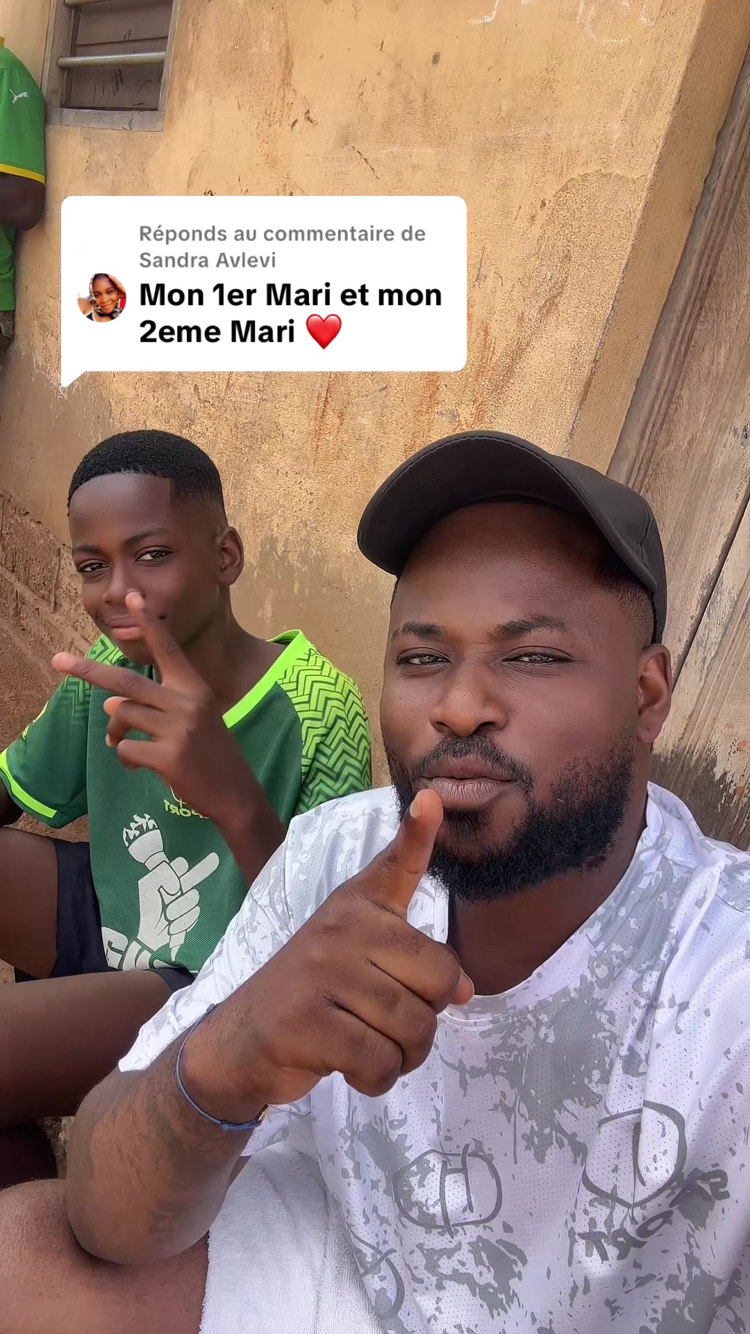 @AVLEVI K NEYMAR 🤴🏾