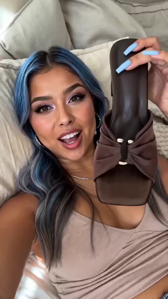 @ASMR LOVE SPACE