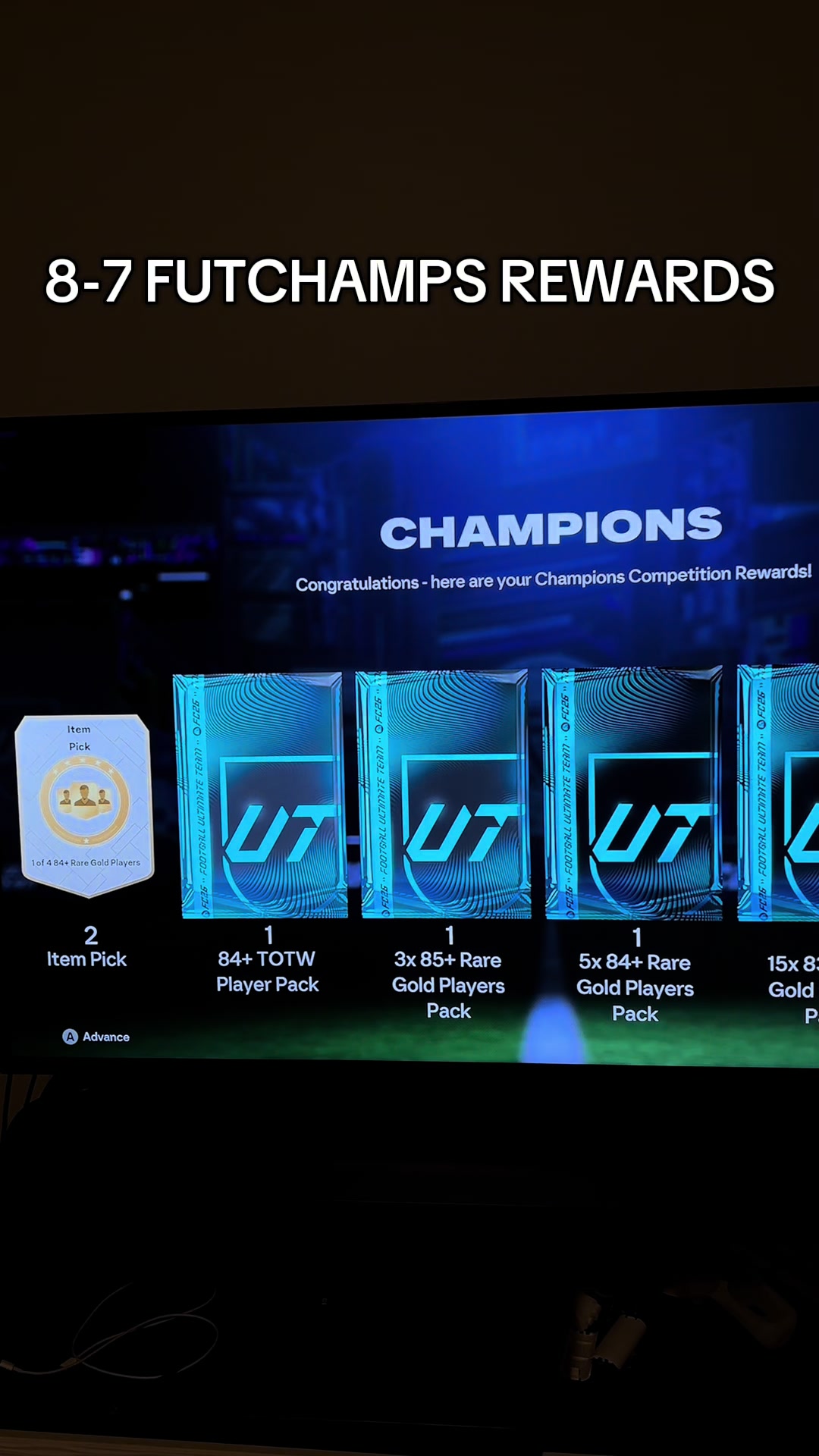 @arififatime