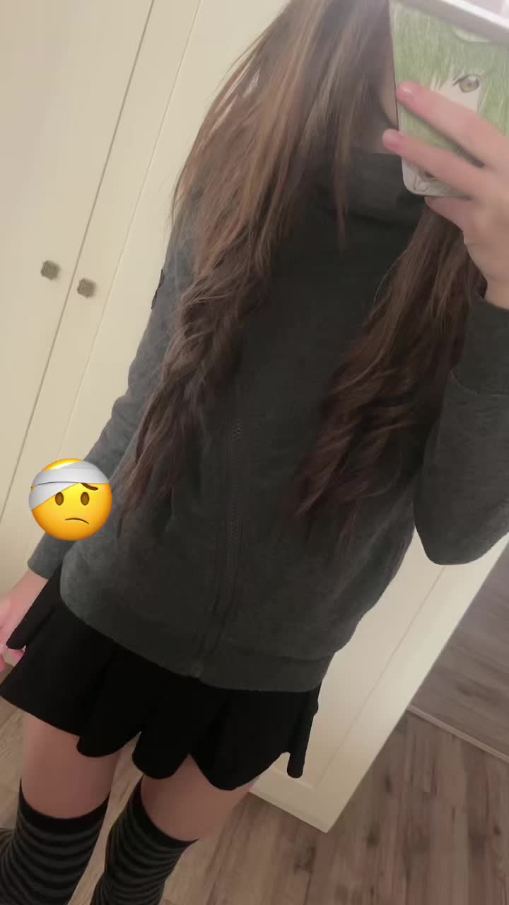 @eeew
