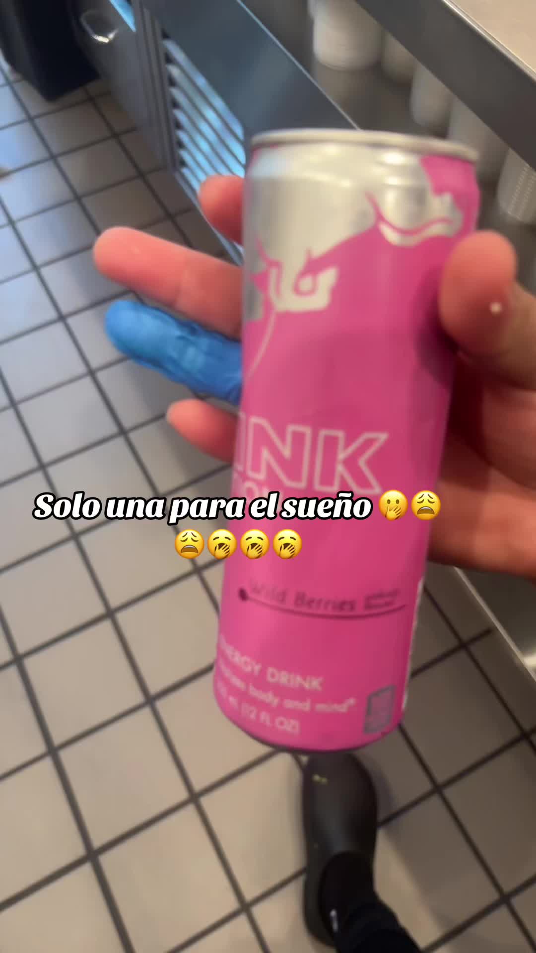 @KiaraM🫶🏻🫶🏻🫶🏻🥰