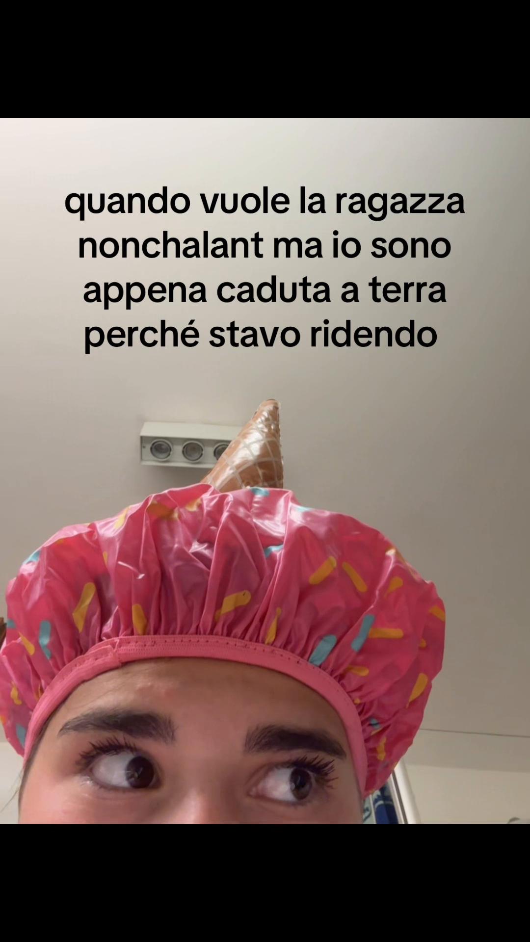 @spamm.furlyy