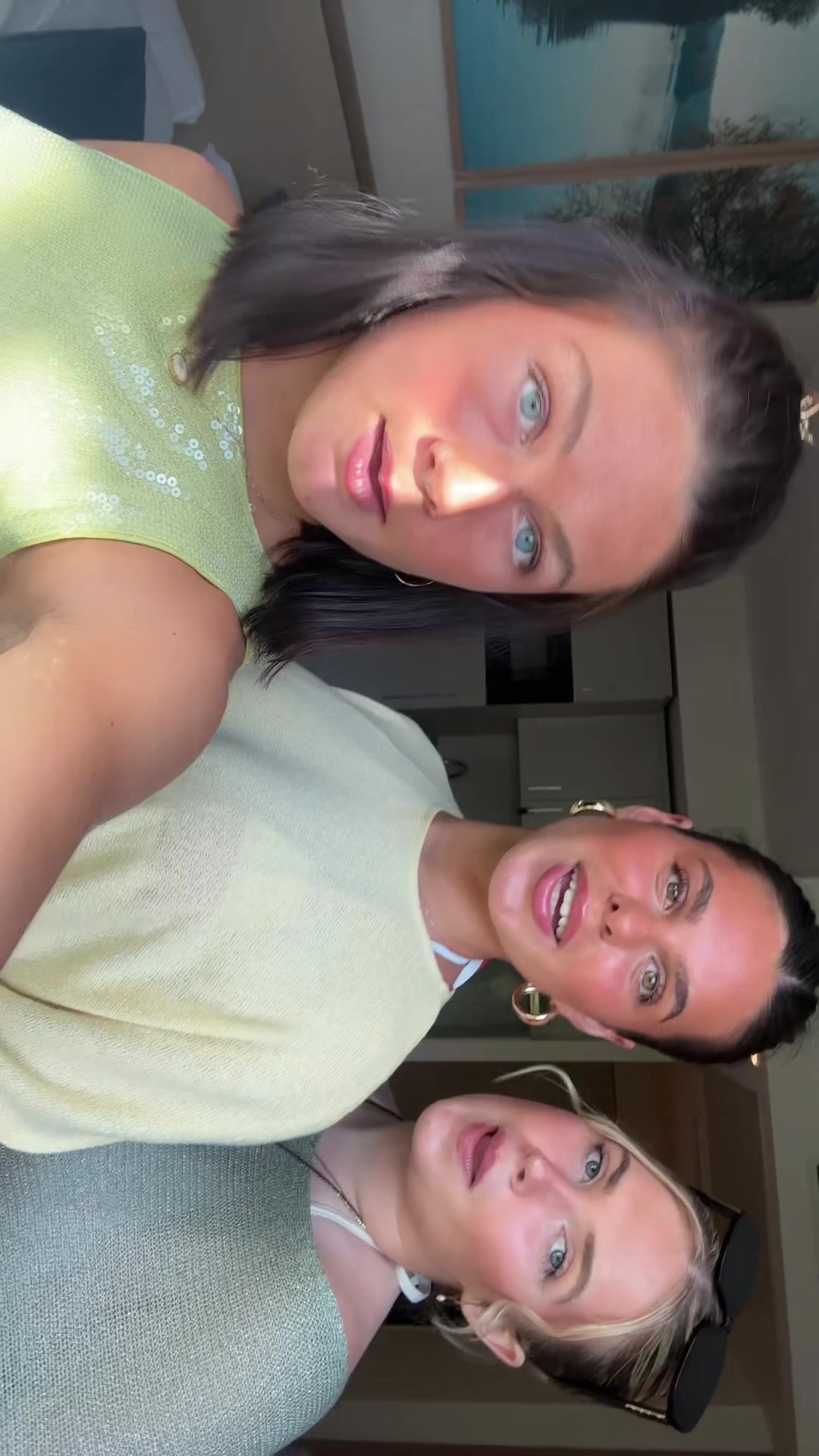 @olivia 🪽