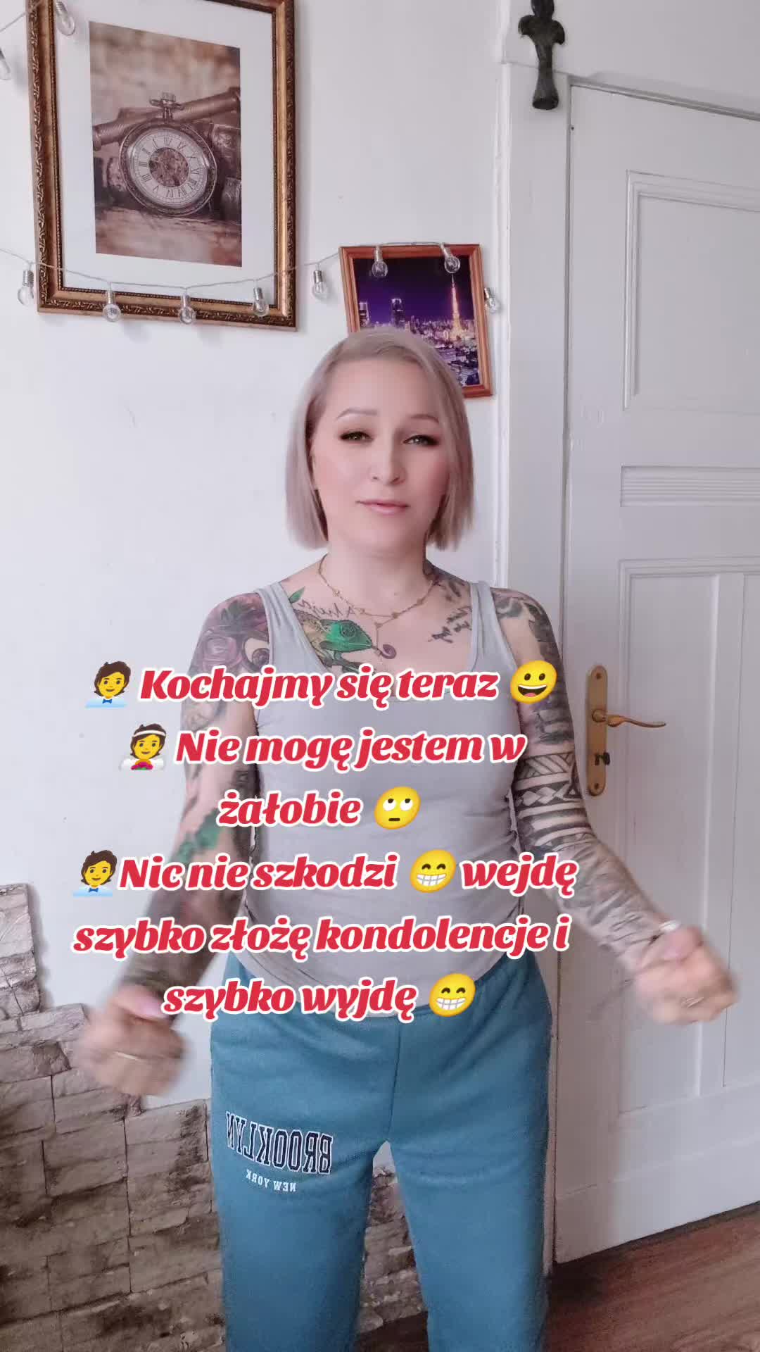 @😇😈 AlicjaOriginal 🧢👟👠