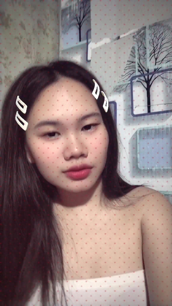 @Bebang🎀