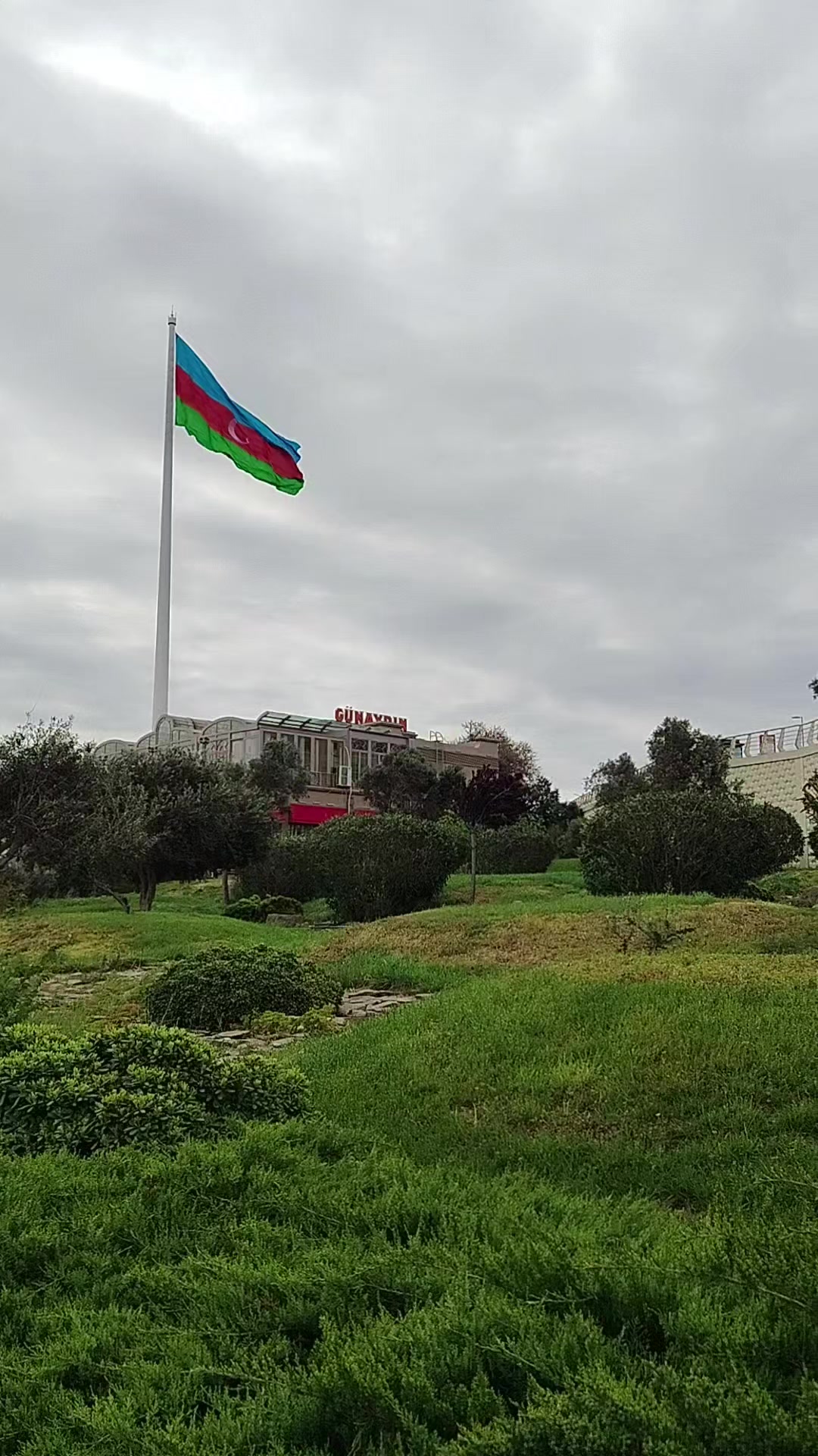 @🇦🇿⭐⭐CNB. LEYTENANT⭐⭐🇦🇿