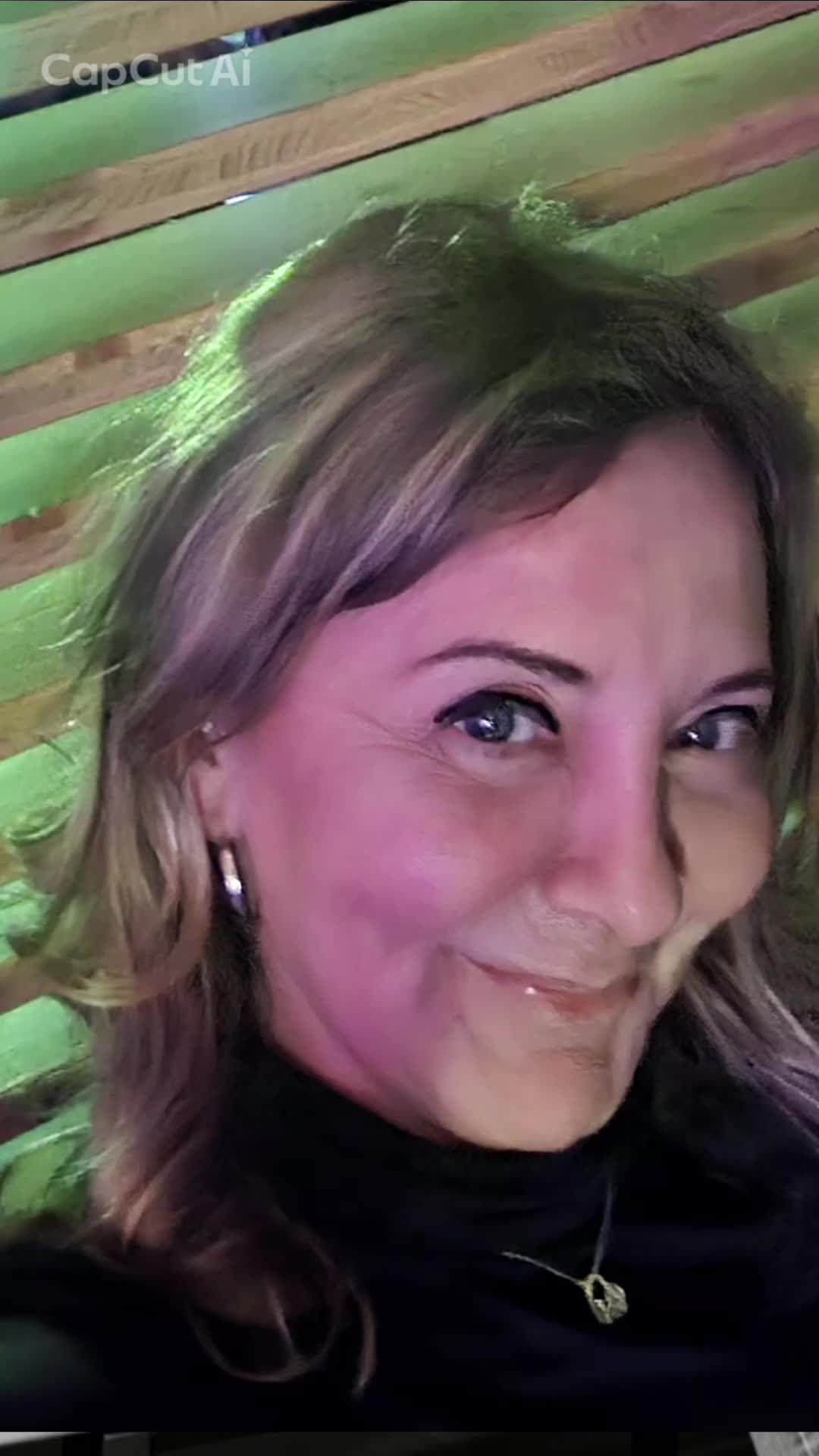 @kykka69