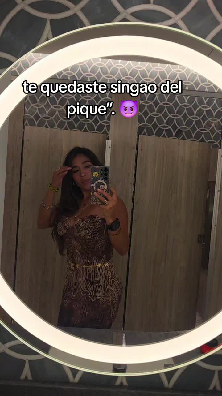 @Lizy