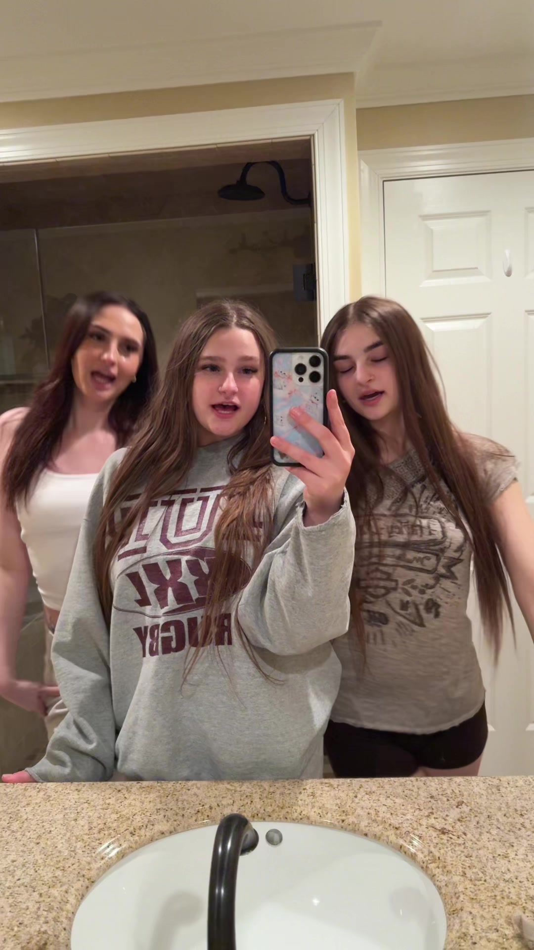@rylee