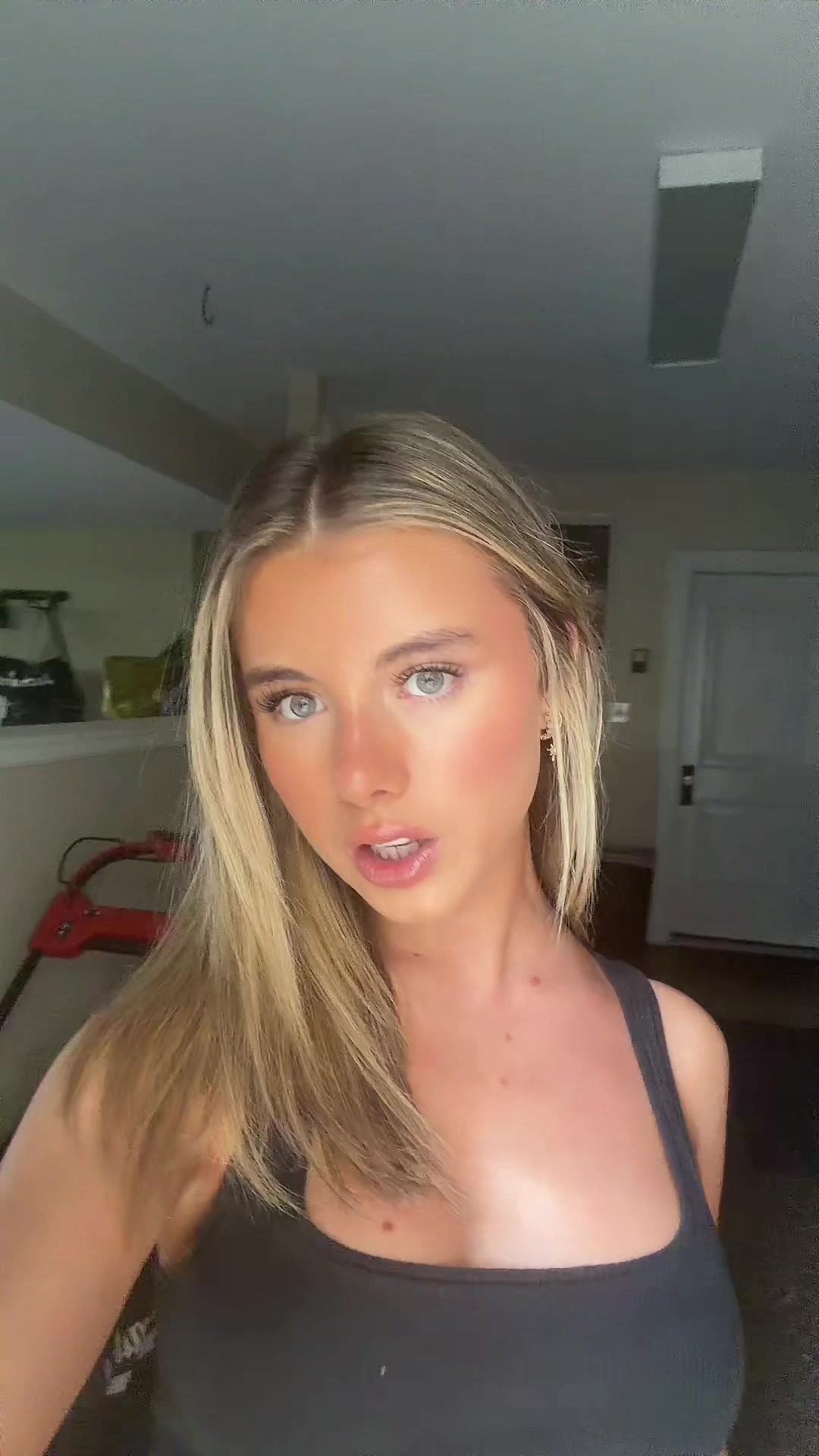 @user3672987512