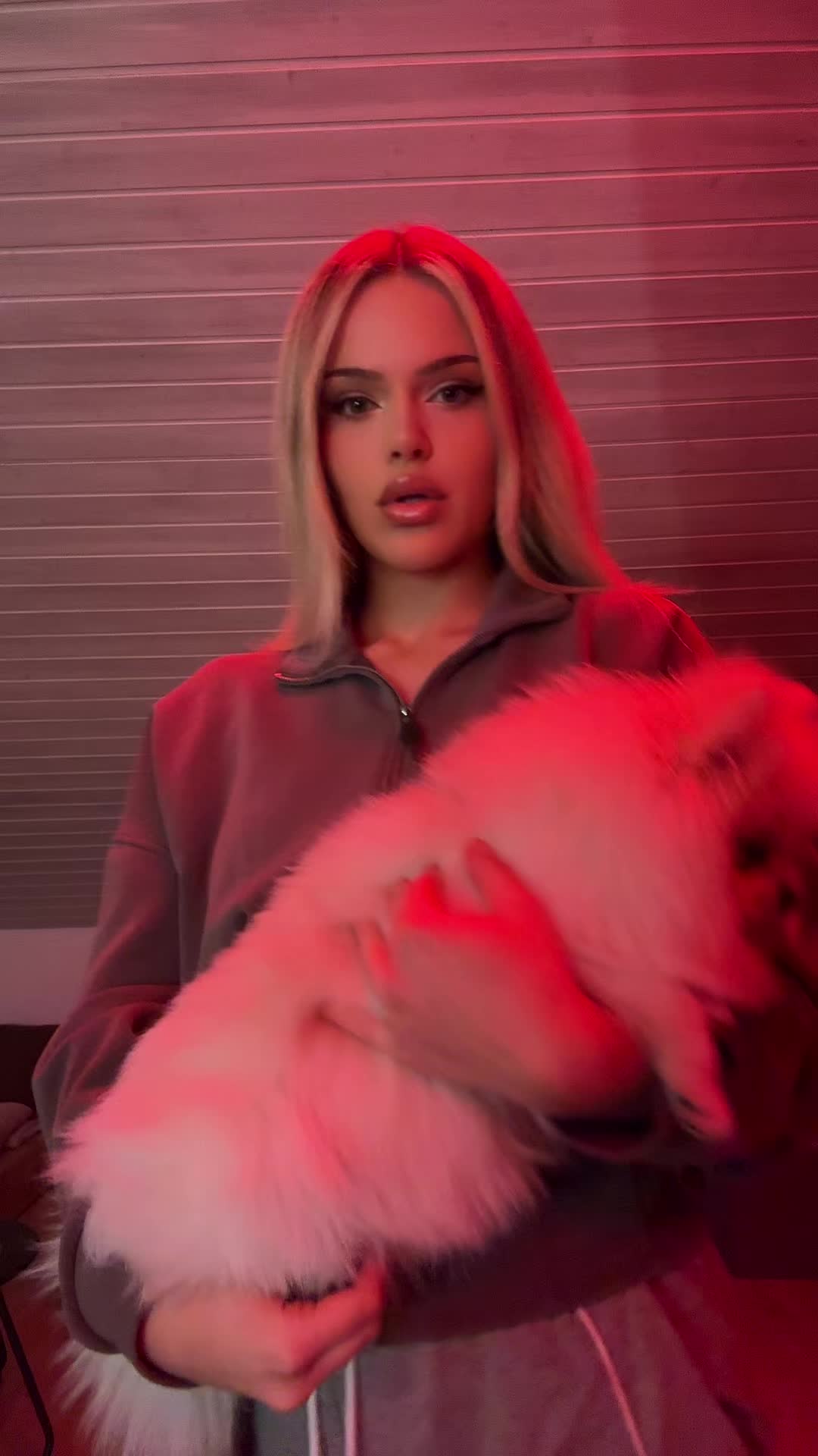 @Laryshka