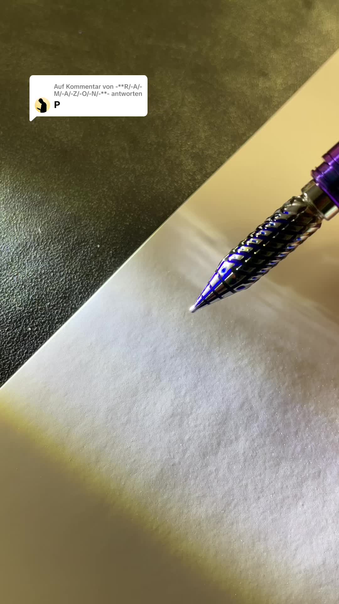 @Nasero🖋️