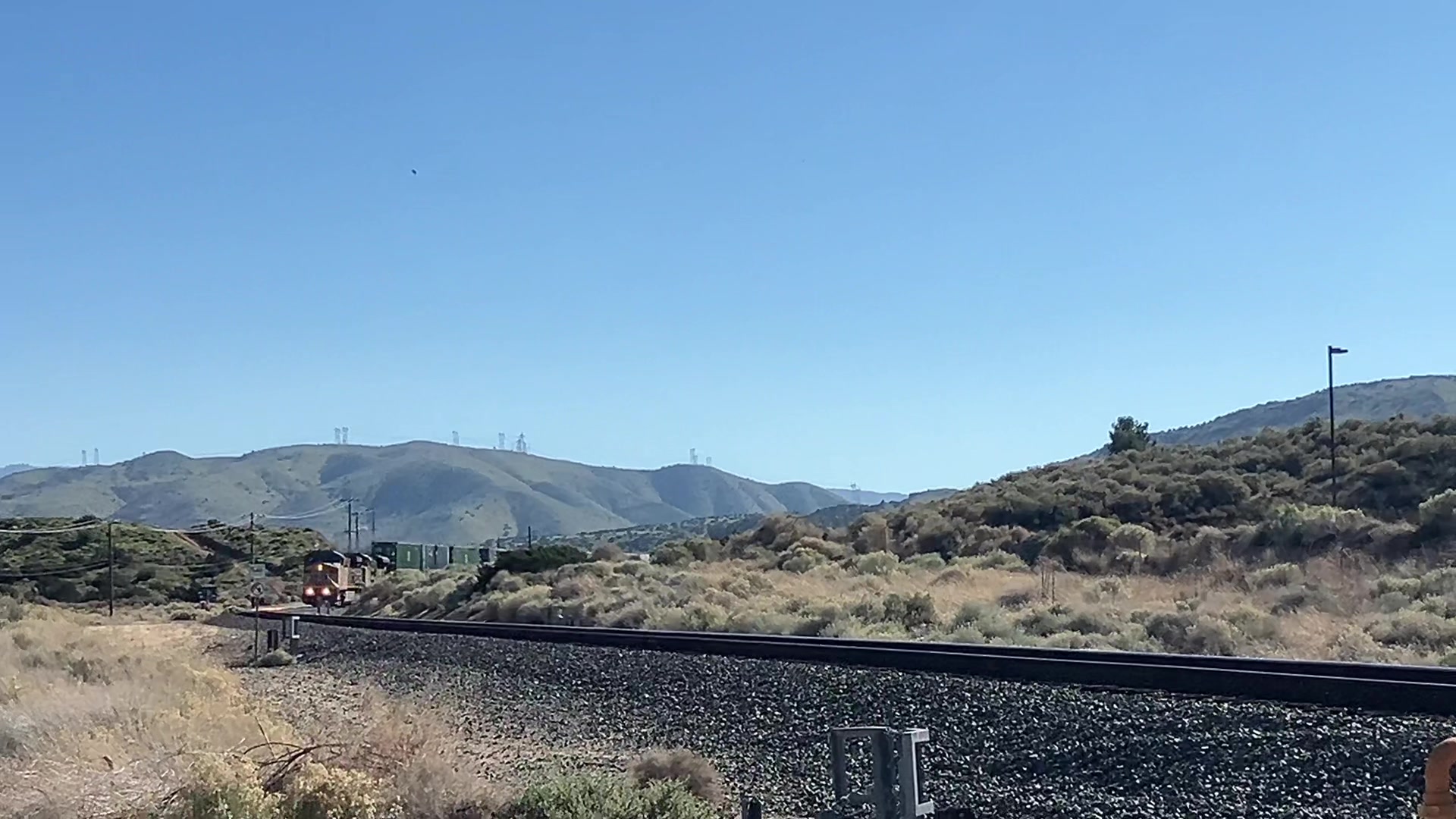 @Just a railfan kid