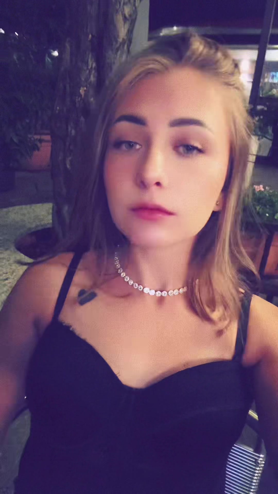 @๐