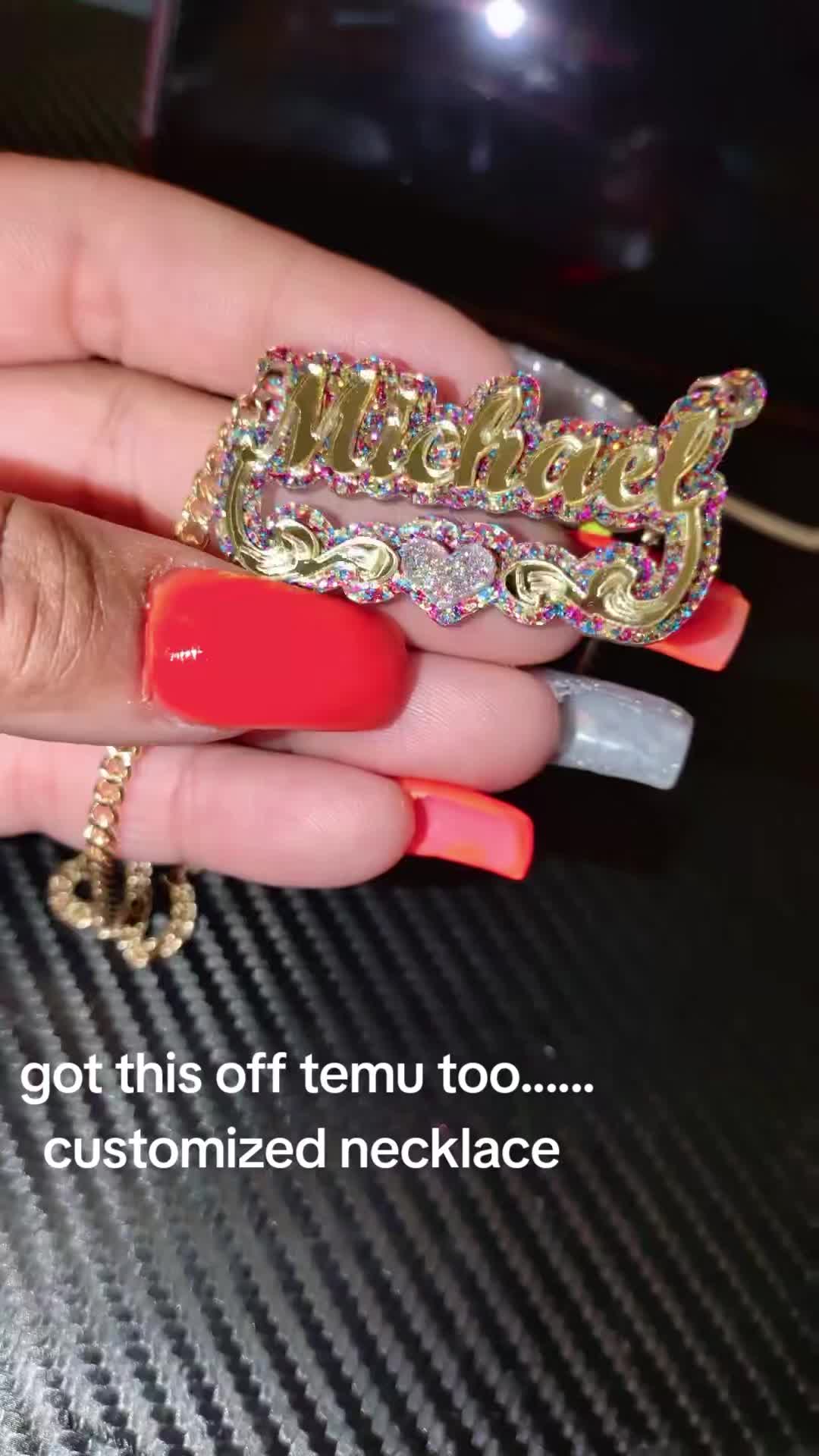 @MissDee.$Wrangler$