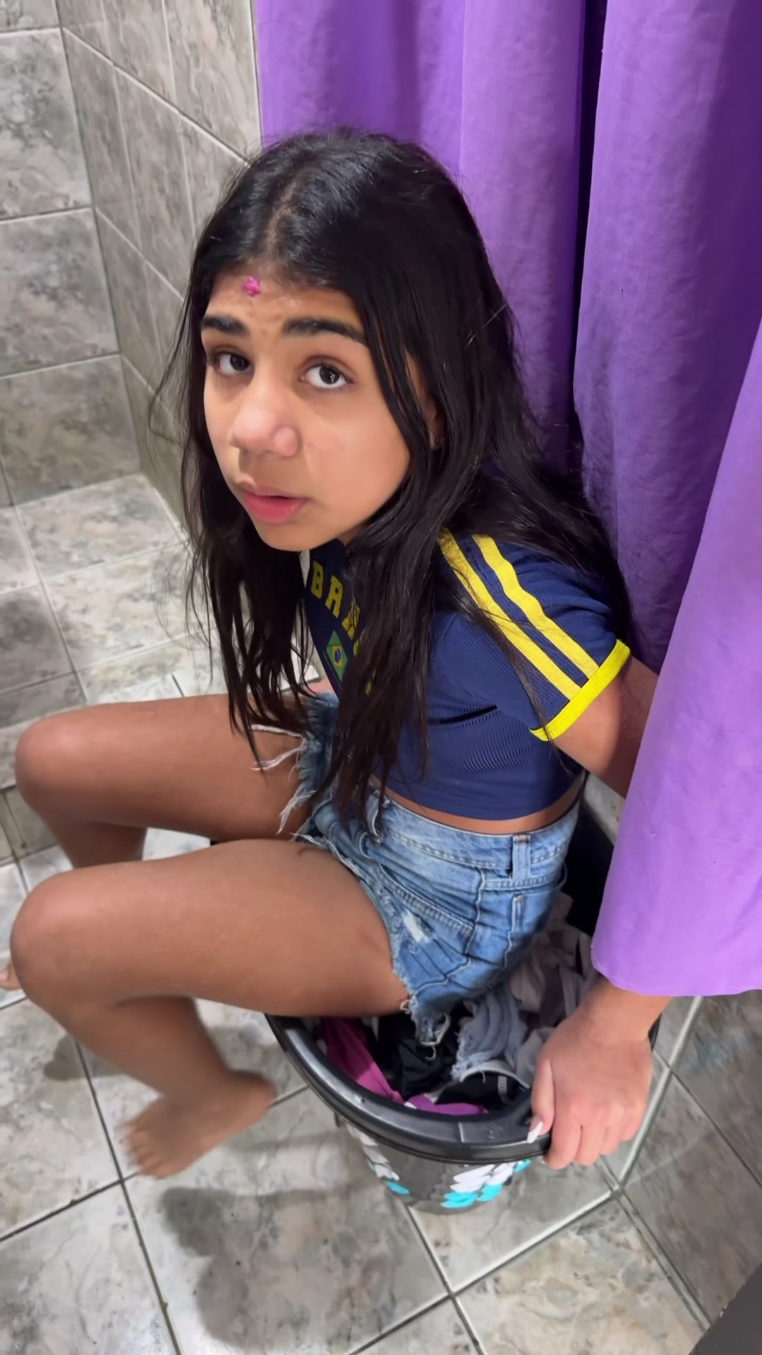 @paidasgemeas