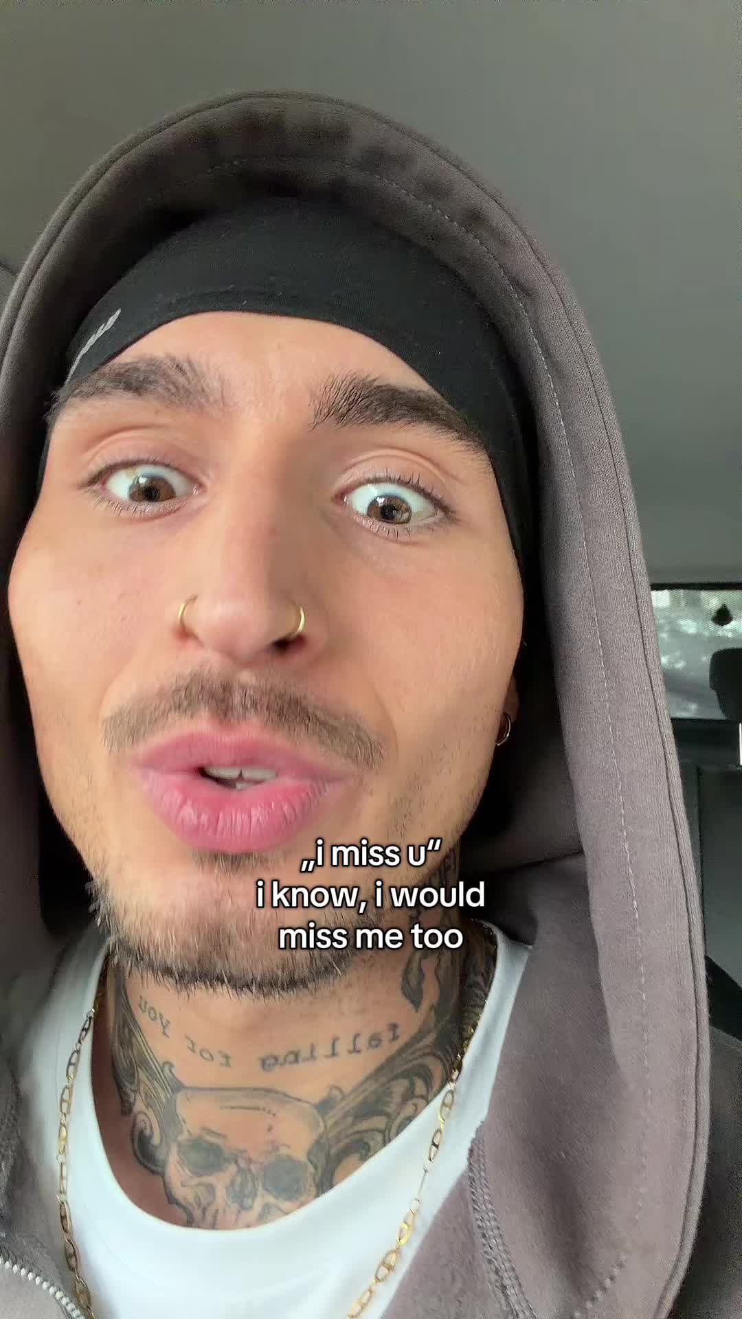 @giacomo