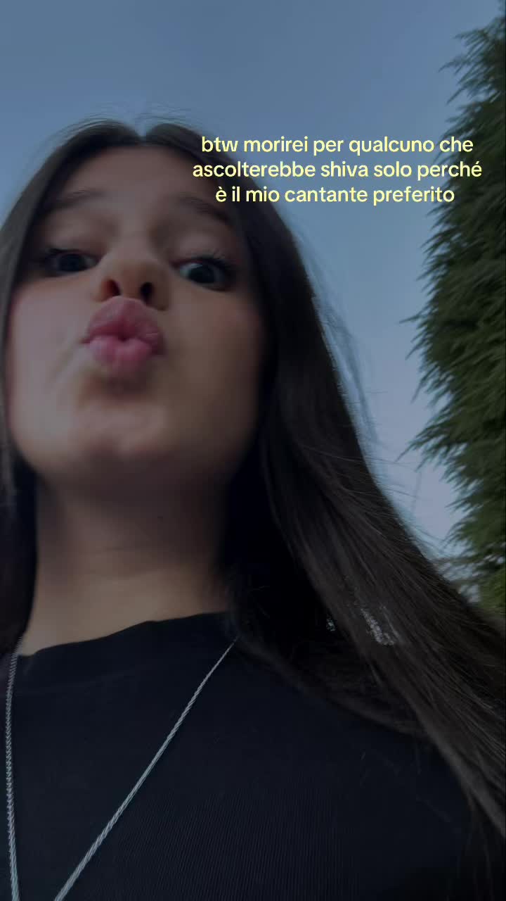 @spamm.elii🩵