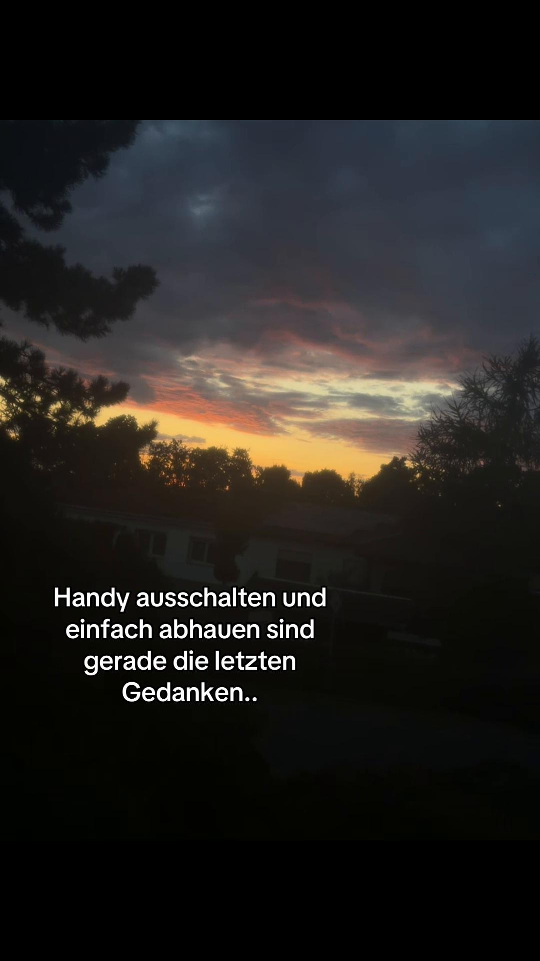 @Sissy 🇩🇪🦅