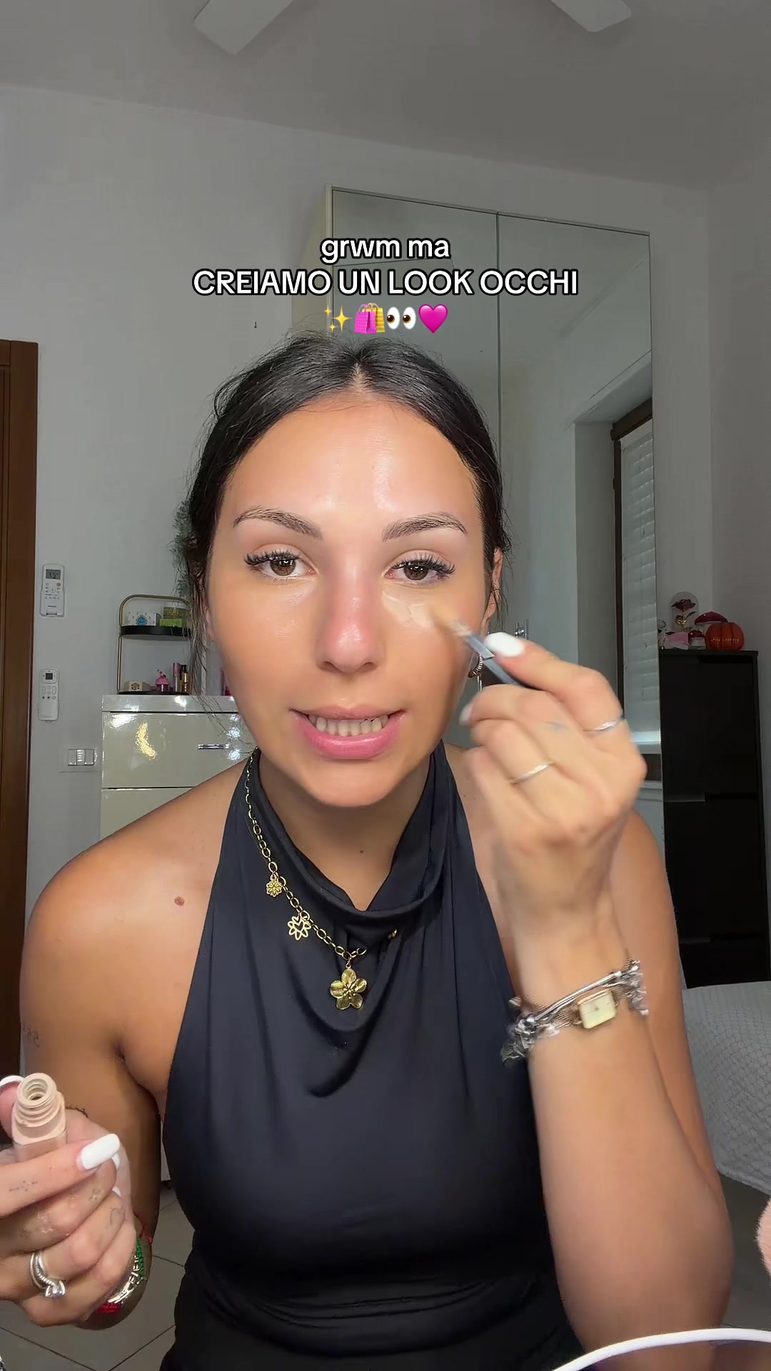 @alessandrama🍭