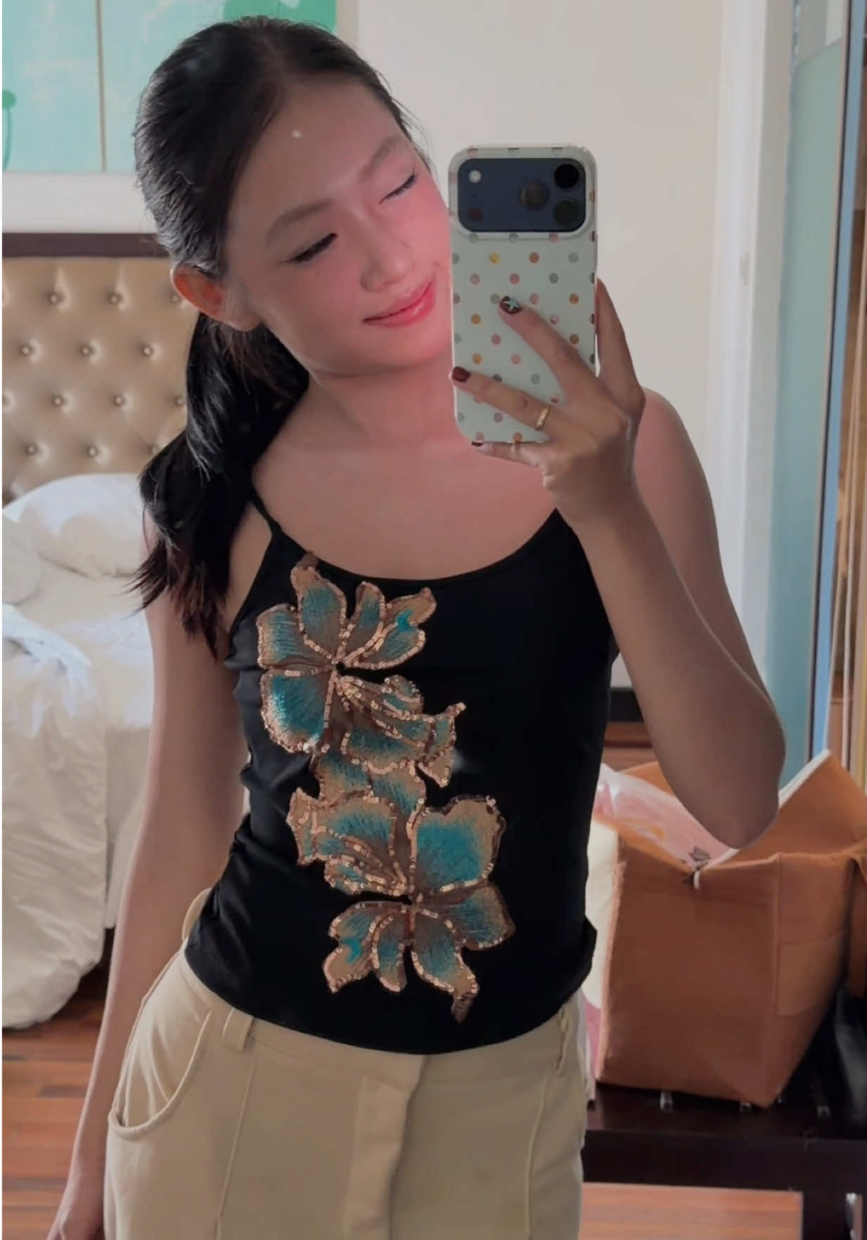 @C&uacute;n